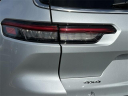 Thumbnail image of 2023 Jeep Grand Cherokee L at Chrysler Dodge Jeep Ram of Southfield