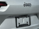 Thumbnail image of 2023 Jeep Grand Cherokee L at Chrysler Dodge Jeep Ram of Southfield