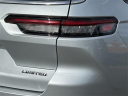 Thumbnail image of 2023 Jeep Grand Cherokee L at Chrysler Dodge Jeep Ram of Southfield