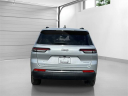Thumbnail image of 2023 Jeep Grand Cherokee L at Chrysler Dodge Jeep Ram of Southfield