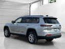 Thumbnail image of 2023 Jeep Grand Cherokee L at Chrysler Dodge Jeep Ram of Southfield