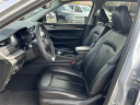 Thumbnail image of 2023 Jeep Grand Cherokee L at Chrysler Dodge Jeep Ram of Southfield
