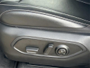 Thumbnail image of 2023 Jeep Grand Cherokee L at Chrysler Dodge Jeep Ram of Southfield