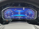 Thumbnail image of 2023 Chevrolet Silverado 1500 at Al Willeford Chevrolet New