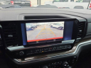 Thumbnail image of 2023 Chevrolet Silverado 1500 at Al Willeford Chevrolet New