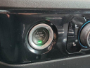 Thumbnail image of 2023 Chevrolet Silverado 1500 at Al Willeford Chevrolet New