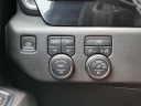 Thumbnail image of 2023 Chevrolet Silverado 1500 at Al Willeford Chevrolet New
