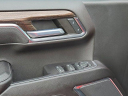Thumbnail image of 2023 Chevrolet Silverado 1500 at Al Willeford Chevrolet New
