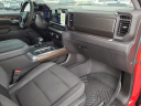 Thumbnail image of 2023 Chevrolet Silverado 1500 at Al Willeford Chevrolet New