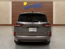 2023 Ford Escape ST-Line at Southwest Motors Highway