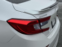 Thumbnail image of 2019 Honda Accord Hybrid at Sunrise Toyota North