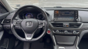 Thumbnail image of 2019 Honda Accord Hybrid at Sunrise Toyota North