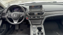 Thumbnail image of 2019 Honda Accord Hybrid at Sunrise Toyota North