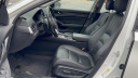 Thumbnail image of 2019 Honda Accord Hybrid at Sunrise Toyota North