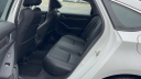 Thumbnail image of 2019 Honda Accord Hybrid at Sunrise Toyota North