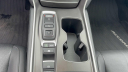 Thumbnail image of 2019 Honda Accord Hybrid at Sunrise Toyota North