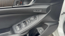 Thumbnail image of 2019 Honda Accord Hybrid at Sunrise Toyota North