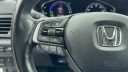 Thumbnail image of 2019 Honda Accord Hybrid at Sunrise Toyota North
