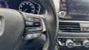 Thumbnail image of 2019 Honda Accord Hybrid at Sunrise Toyota North