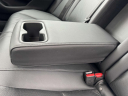 Thumbnail image of 2019 Honda Accord Hybrid at Sunrise Toyota North
