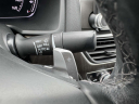 Thumbnail image of 2019 Honda Accord Hybrid at Sunrise Toyota North