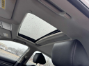 Thumbnail image of 2019 Honda Accord Hybrid at Sunrise Toyota North