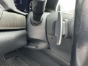 Thumbnail image of 2019 Honda Accord Hybrid at Sunrise Toyota North