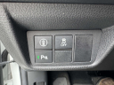 Thumbnail image of 2019 Honda Accord Hybrid at Sunrise Toyota North