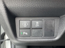 Thumbnail image of 2019 Honda Accord Hybrid at Sunrise Toyota North