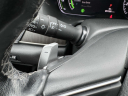 Thumbnail image of 2019 Honda Accord Hybrid at Sunrise Toyota North