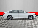 Thumbnail image of 2019 Honda Accord Hybrid at Sunrise Toyota North
