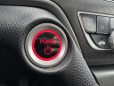 Thumbnail image of 2019 Honda Accord Hybrid at Sunrise Toyota North