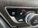 Thumbnail image of 2019 Honda Accord Hybrid at Sunrise Toyota North
