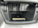 Thumbnail image of 2019 Honda Accord Hybrid at Sunrise Toyota North