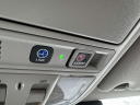 Thumbnail image of 2019 Honda Accord Hybrid at Sunrise Toyota North