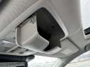Thumbnail image of 2019 Honda Accord Hybrid at Sunrise Toyota North