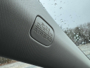 Thumbnail image of 2019 Honda Accord Hybrid at Sunrise Toyota North