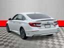 Thumbnail image of 2019 Honda Accord Hybrid at Sunrise Toyota North
