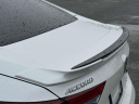 Thumbnail image of 2019 Honda Accord Hybrid at Sunrise Toyota North