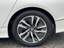 Thumbnail image of 2019 Honda Accord Hybrid at Sunrise Toyota North