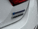 Thumbnail image of 2019 Honda Accord Hybrid at Sunrise Toyota North