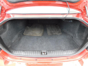 Thumbnail image of 2008 Pontiac Grand Prix at Parkside Total Auto Care