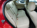 2008 Pontiac Grand Prix Base at Parkside Total Auto Care