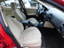 Thumbnail image of 2008 Pontiac Grand Prix at Parkside Total Auto Care