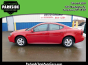 Thumbnail image of 2008 Pontiac Grand Prix at Parkside Total Auto Care