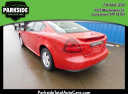 Thumbnail image of 2008 Pontiac Grand Prix at Parkside Total Auto Care