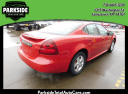 Thumbnail image of 2008 Pontiac Grand Prix at Parkside Total Auto Care