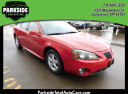 Thumbnail image of 2008 Pontiac Grand Prix at Parkside Total Auto Care