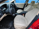 Thumbnail image of 2008 Pontiac Grand Prix at Parkside Total Auto Care