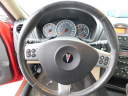 Thumbnail image of 2008 Pontiac Grand Prix at Parkside Total Auto Care